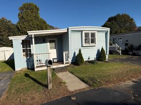 181 Boston Post Road E 60, Marlborough MA 01752