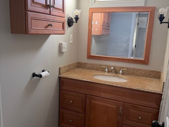 181 Boston Post Road E 60, Marlborough MA 01752