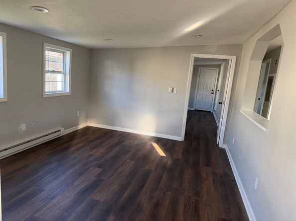 181 Boston Post Road E 60, Marlborough MA 01752