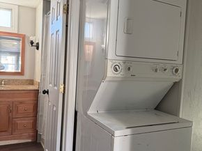 181 Boston Post Road E 60, Marlborough MA 01752