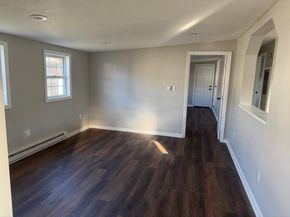 181 Boston Post Road E 60, Marlborough MA 01752