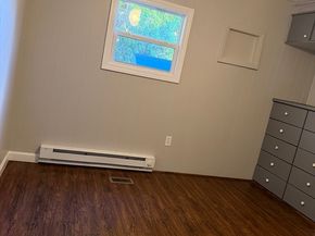 181 Boston Post Road E 60, Marlborough MA 01752