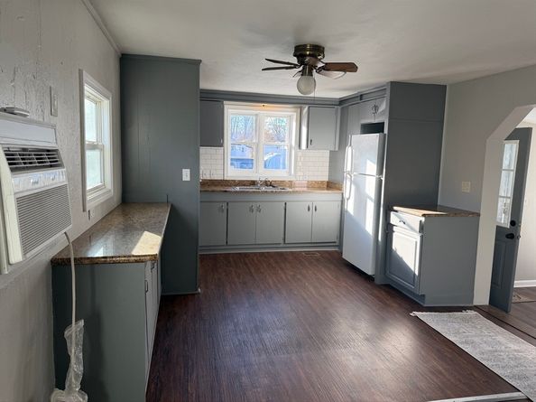 181 Boston Post Road E 60, Marlborough MA 01752