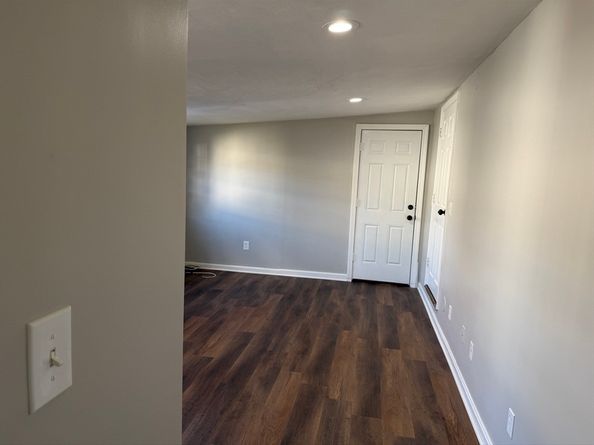 181 Boston Post Road E 60, Marlborough MA 01752