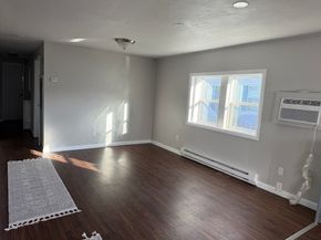 181 Boston Post Road E 60, Marlborough MA 01752