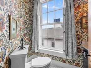 145 Federal St 3, Salem MA 01970