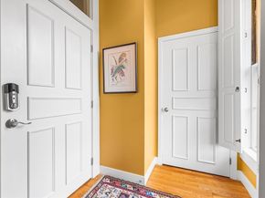 145 Federal St 3, Salem MA 01970