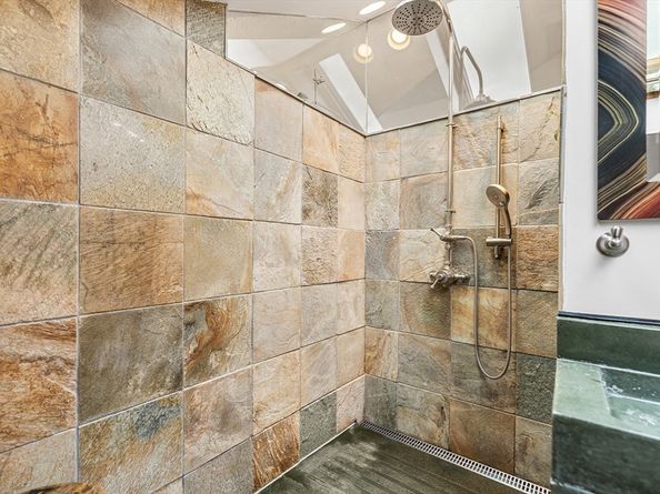 145 Federal St 3, Salem MA 01970