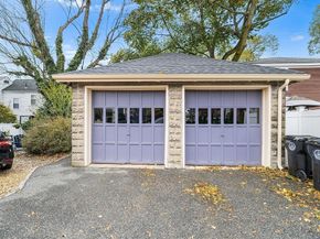 145 Federal St 3, Salem MA 01970