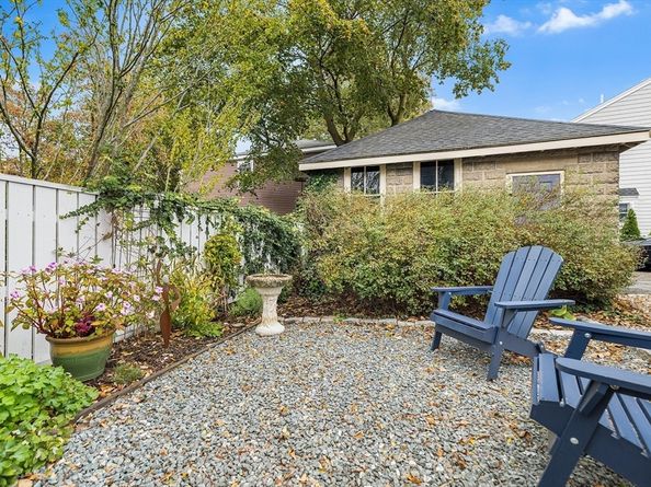 145 Federal St 3, Salem MA 01970