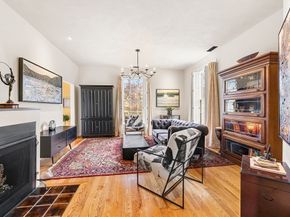 145 Federal St 3, Salem MA 01970