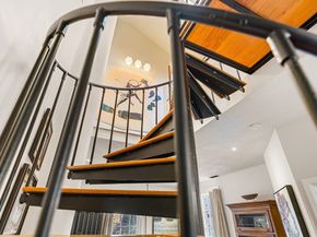 145 Federal St 3, Salem MA 01970