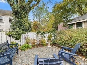 145 Federal St 3, Salem MA 01970