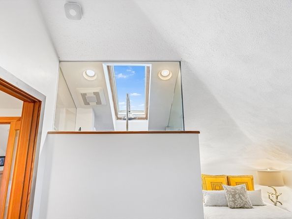 145 Federal St 3, Salem MA 01970