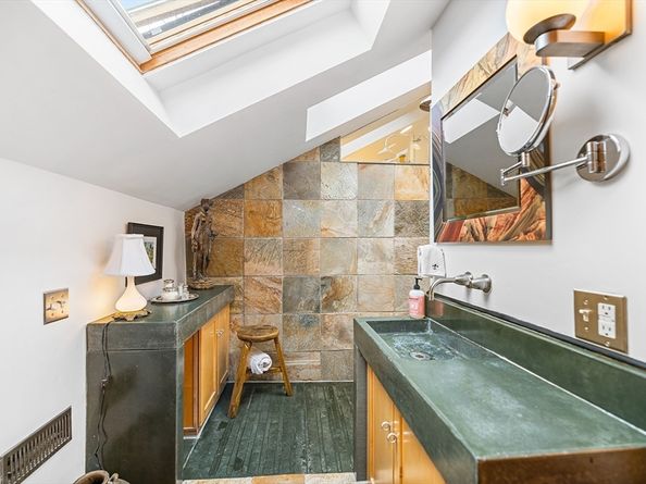 145 Federal St 3, Salem MA 01970