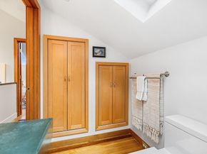 145 Federal St 3, Salem MA 01970