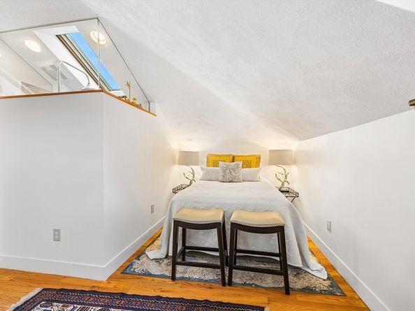 145 Federal St 3, Salem MA 01970