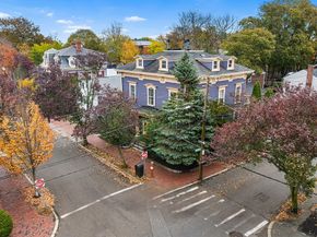 145 Federal St 3, Salem MA 01970