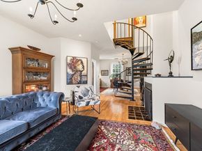 145 Federal St 3, Salem MA 01970