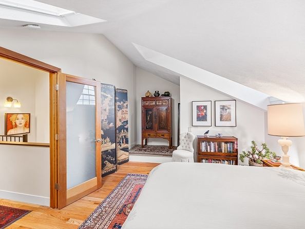 145 Federal St 3, Salem MA 01970