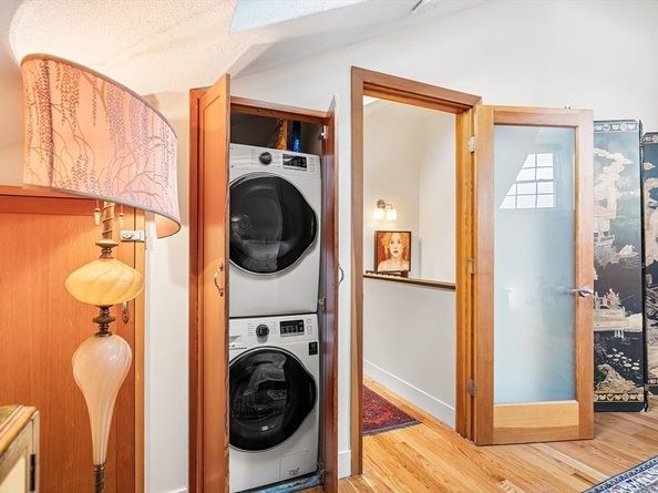 145 Federal St 3, Salem MA 01970