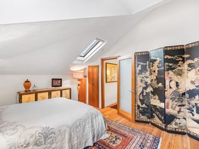 145 Federal St 3, Salem MA 01970