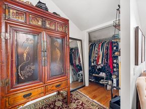 145 Federal St 3, Salem MA 01970