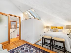 145 Federal St 3, Salem MA 01970