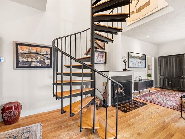 145 Federal St 3, Salem MA 01970