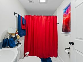 23 Bennett Lane, Lancaster MA 01523