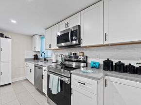 23 Bennett Lane, Lancaster MA 01523