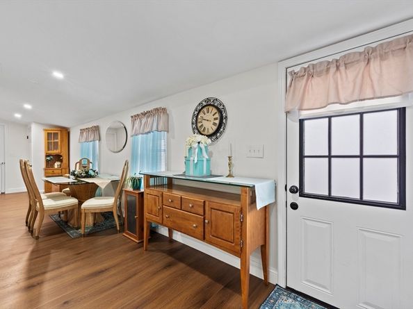 23 Bennett Lane, Lancaster MA 01523