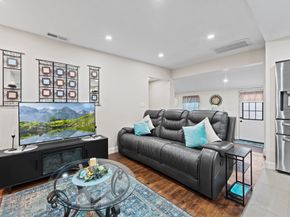 23 Bennett Lane, Lancaster MA 01523