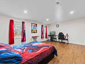 23 Bennett Lane, Lancaster MA 01523