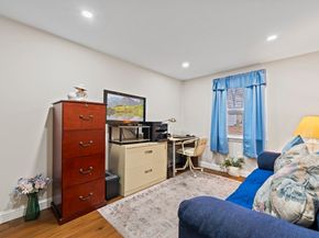 23 Bennett Lane, Lancaster MA 01523