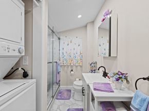 23 Bennett Lane, Lancaster MA 01523