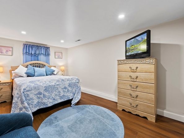 23 Bennett Lane, Lancaster MA 01523