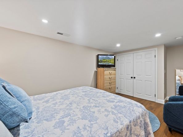 23 Bennett Lane, Lancaster MA 01523