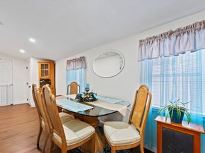 23 Bennett Lane, Lancaster MA 01523