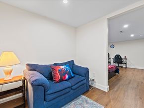 23 Bennett Lane, Lancaster MA 01523