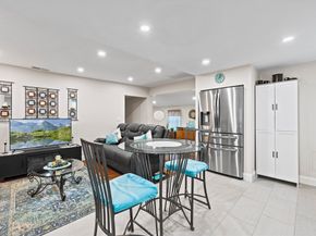 23 Bennett Lane, Lancaster MA 01523