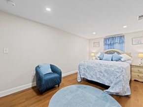 23 Bennett Lane, Lancaster MA 01523