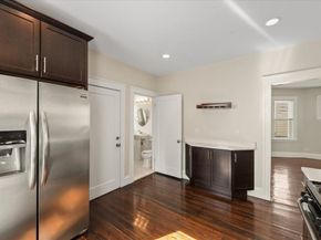 9 Hallam Street 3, Boston MA 02125