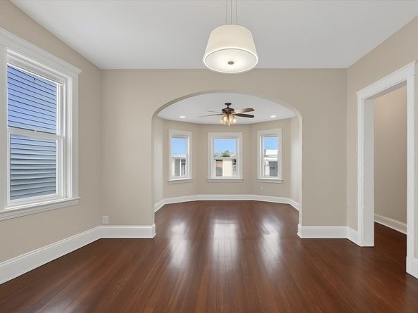 9 Hallam Street 3, Boston MA 02125