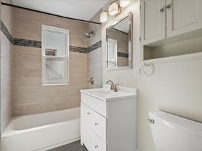 9 Hallam Street 3, Boston MA 02125