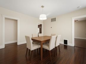 9 Hallam Street 3, Boston MA 02125