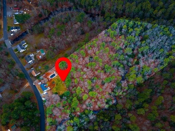 163 Bridge St, Gardner MA 01440