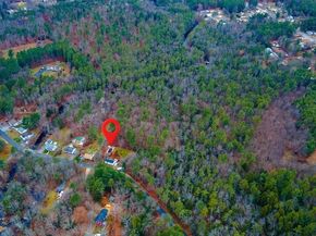 163 Bridge St, Gardner MA 01440