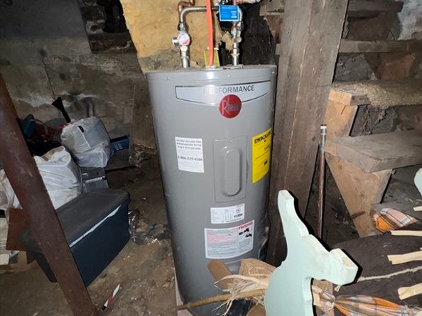 163 Bridge St, Gardner MA 01440