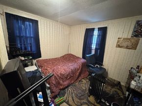 163 Bridge St, Gardner MA 01440